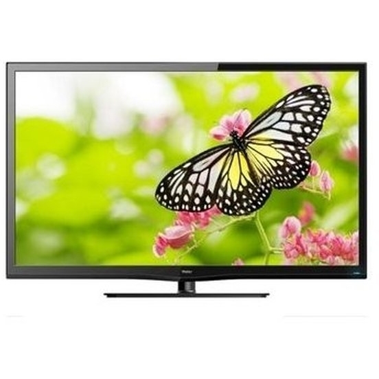Haier LET42T1000HF