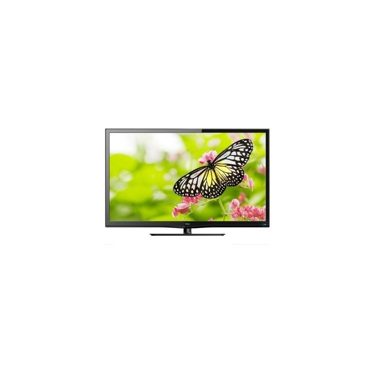 Haier LET42T1000HF