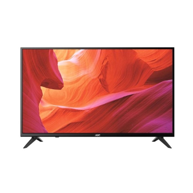 AOC LE43M3083/60S