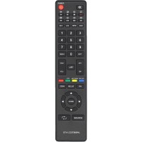 Пульт Huayu для Supra STV-LC32T880WL (STV-LC32T840WL, Mystery MTV-3227LT2, STV-LC22T440FL)