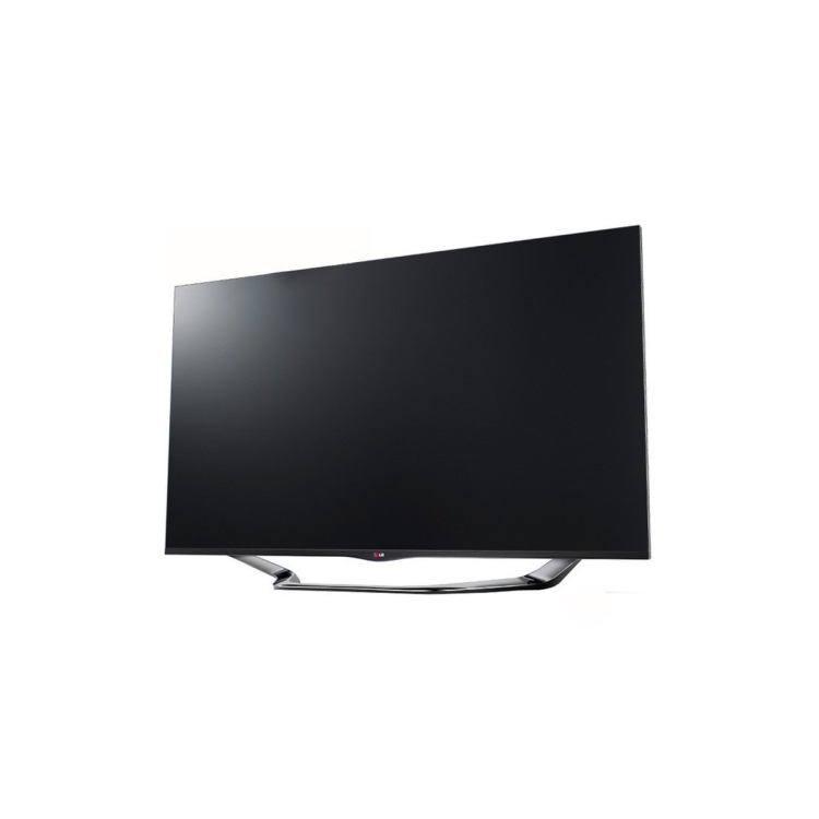 LG 47LA690V
