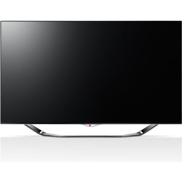 LG 47LA960W