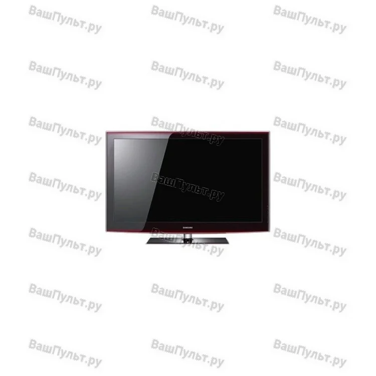 Samsung LE-40B551