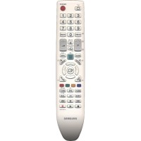 Пульт Samsung BN59-00941A