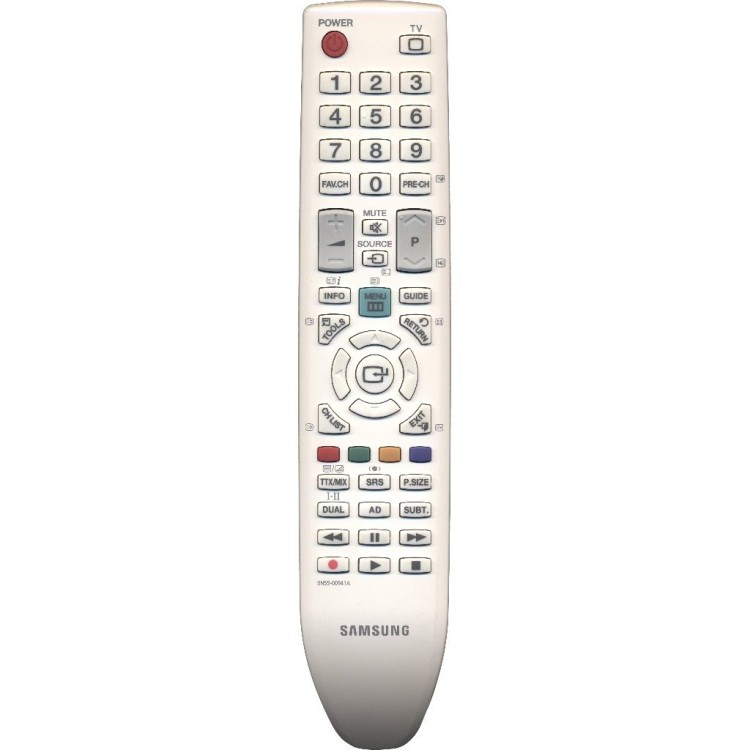 Пульт Samsung BN59-00941A