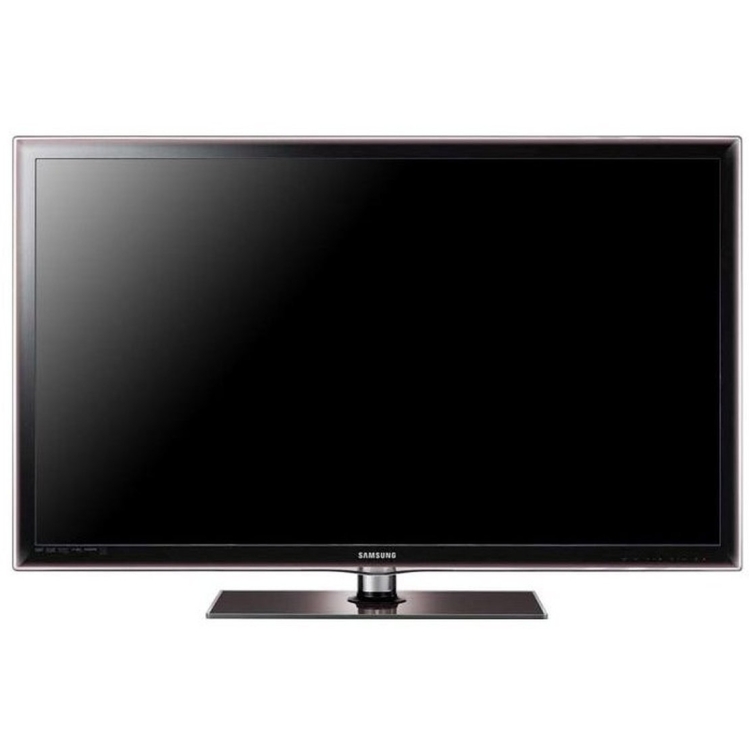 Samsung UE37D6100SW