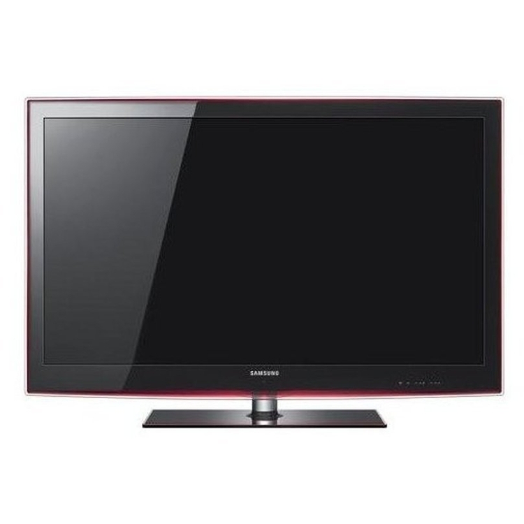 Samsung UE40B6000V