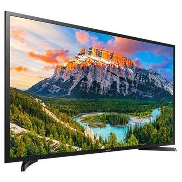 Samsung UE43RU7097U