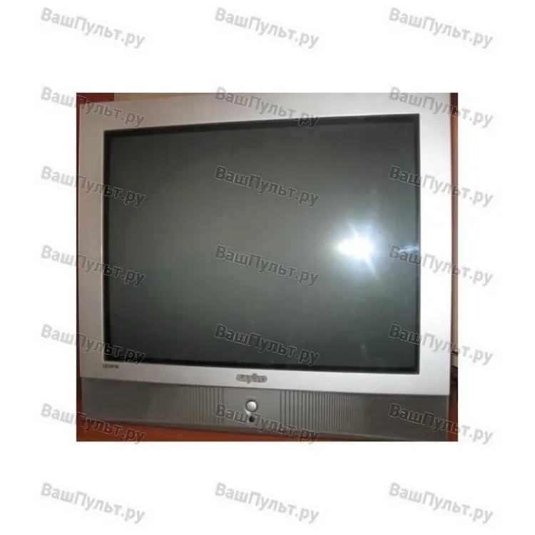 Sanyo CE-29F06