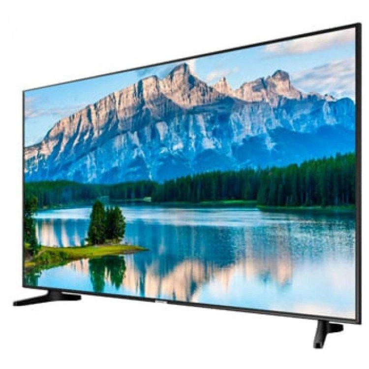 Samsung UE50NU7090U