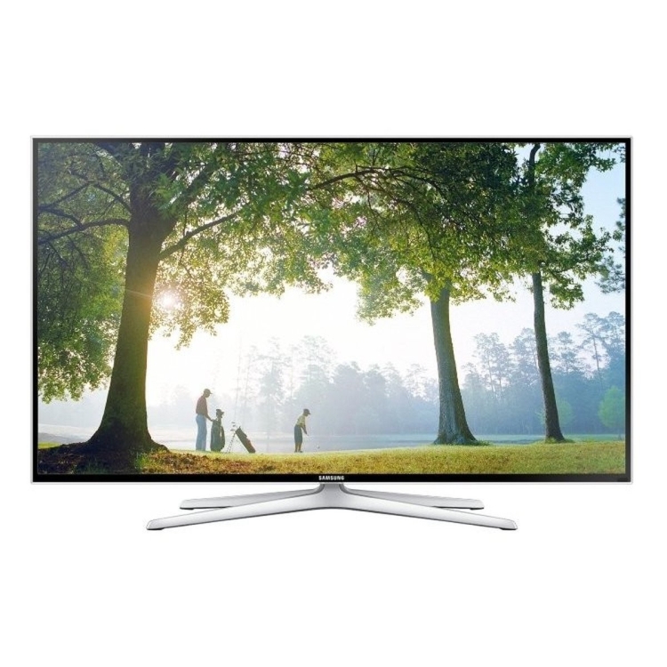 Samsung UE32H6400AK