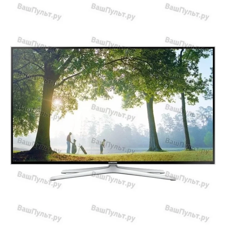 Samsung UE32H6400AK