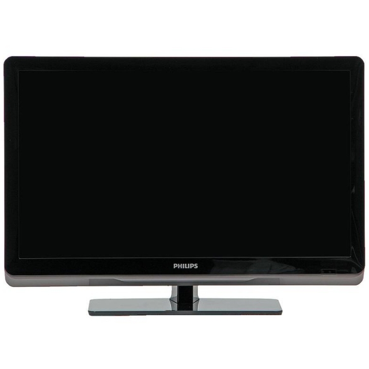 Philips 37PFL3507T