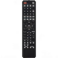 Пульт Huayu для LG 6710CDAQ05H