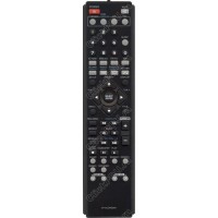 Пульт Huayu для LG 6710CDAQ05H