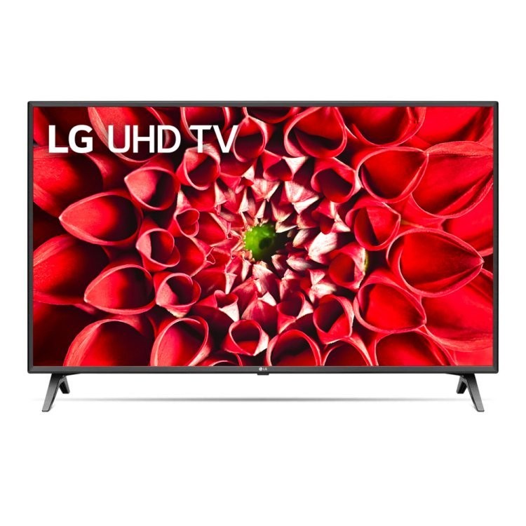 LG 43UN71006LB