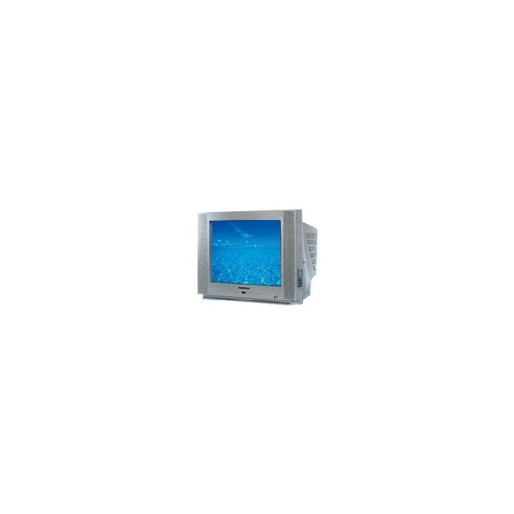 Sitronics STV-2522F