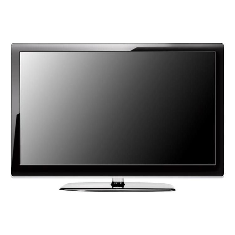 KTC 32T71 HD