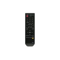 Пульт Huayu для Samsung 00054A