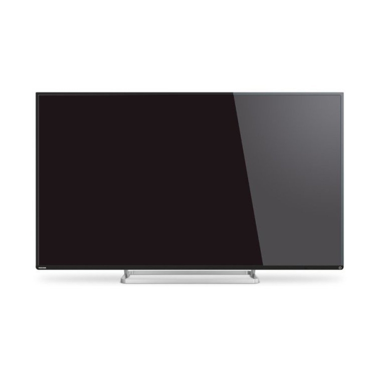 Toshiba 55L7453RB