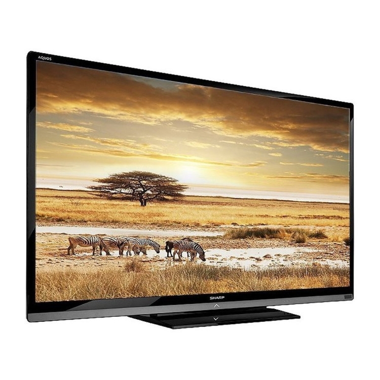 Sharp LC-70LE747EN