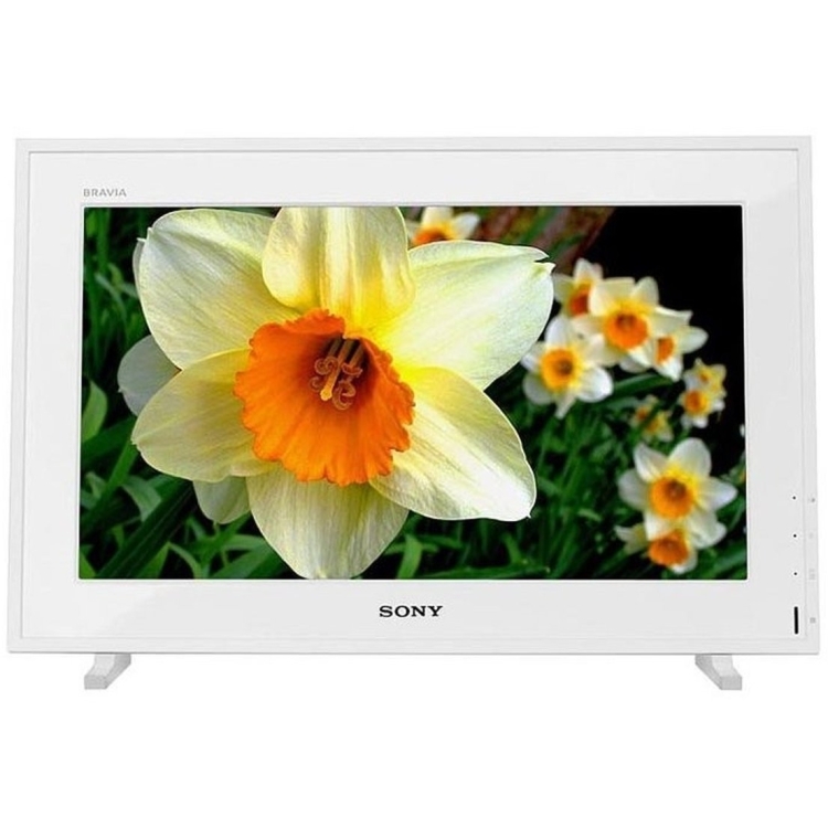 Sony KDL-22E5310