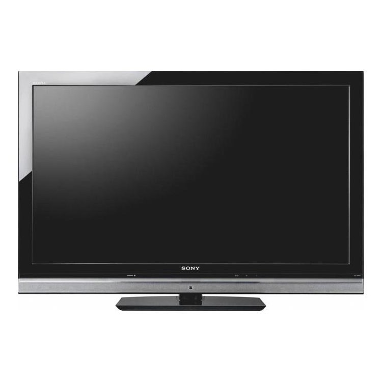 Телевизор Sony KDL-37w5710 37". Телевизор сони KLV 32s550a. Телевизор Sony KDL-46w5740 46". Телевизор Sony KDL-32s5600 32". Авито куплю телевизор сони