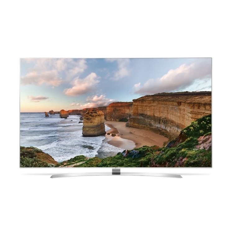 LG 65UH950V