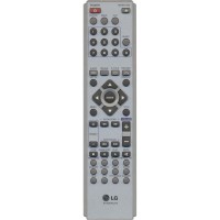 Пульт LG 6710CDAL01G