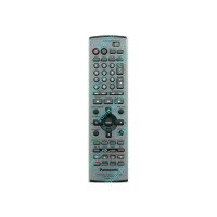 Пульт Panasonic EUR7624KZO