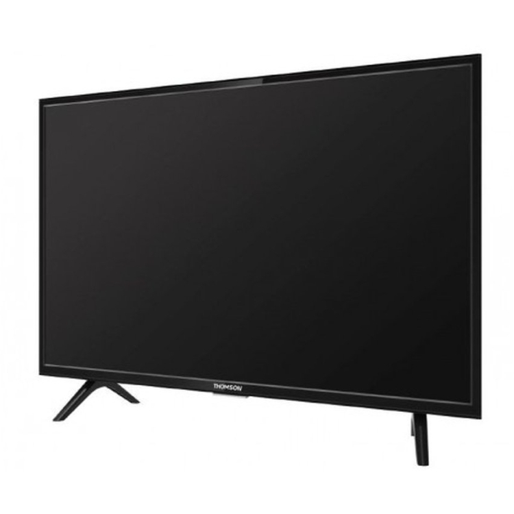 Thomson 40FB5426