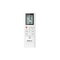 Пульт для кондиционера Beko GZ-24B-E1