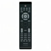 Пульт Philips 2422 5490 1865 (HT:08-07-31) (оригинальный)