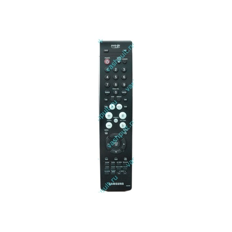 Пульт Samsung AH59-01644F