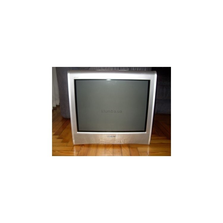 Sony KV-BZ21M81