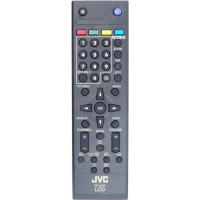 Пульт JVC RM-C2020