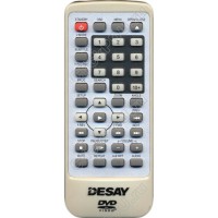 Пульт Desay DS-306
