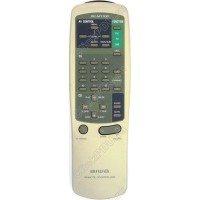 Пульт Aiwa RC-MT100