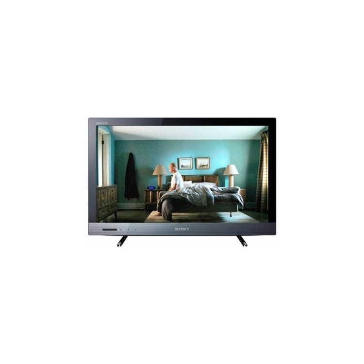 Sony KDL-22EX320