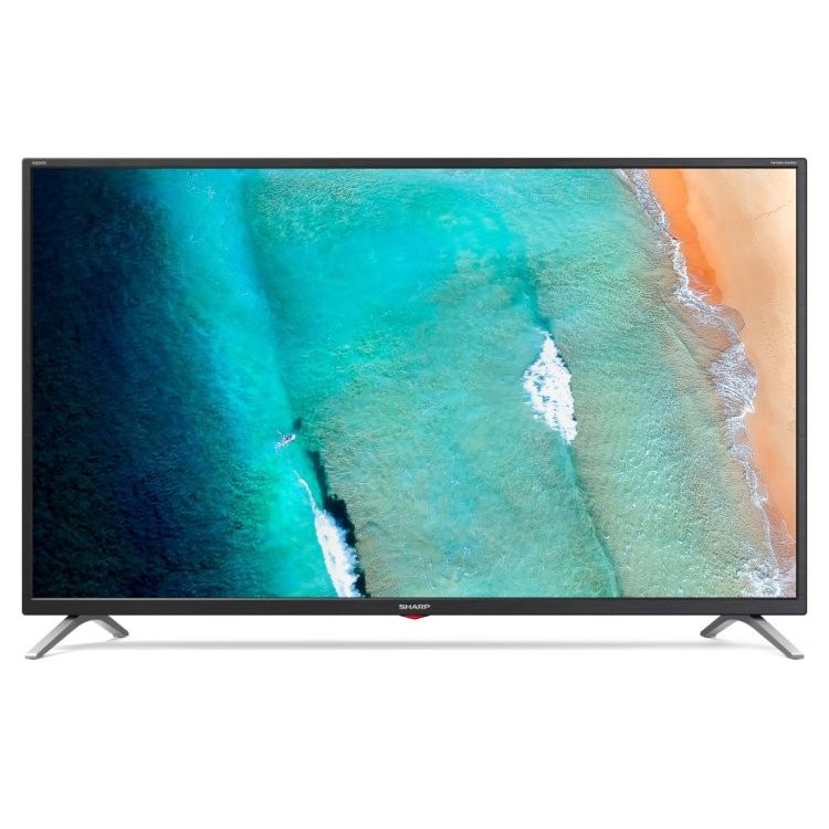 Sharp LC-40BL3EA