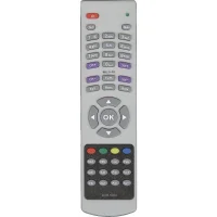 Пульт Huayu для Eurosky DVB-8004