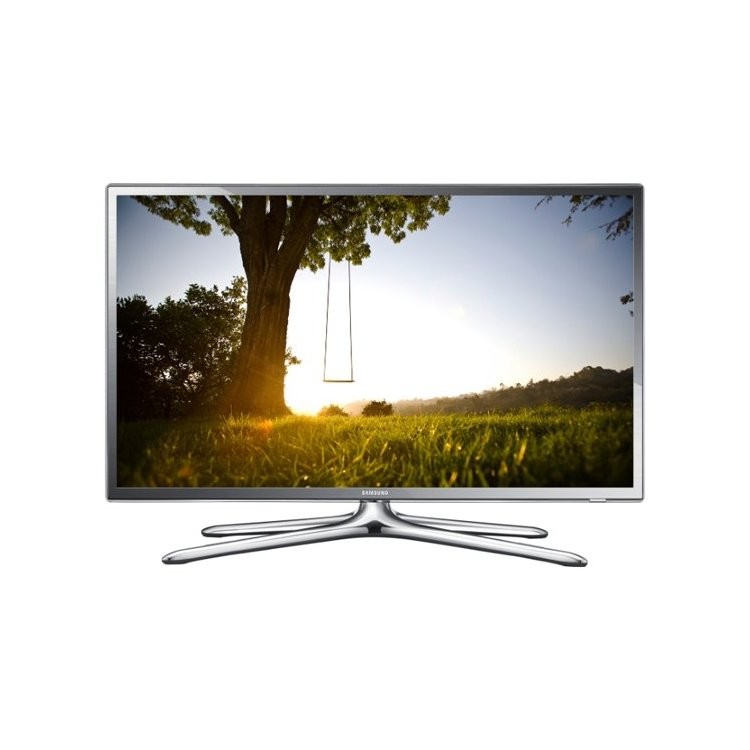 Samsung UE32F6510ABXRU