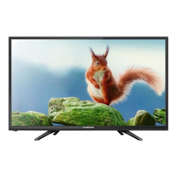 Fusion FLTV-24B100