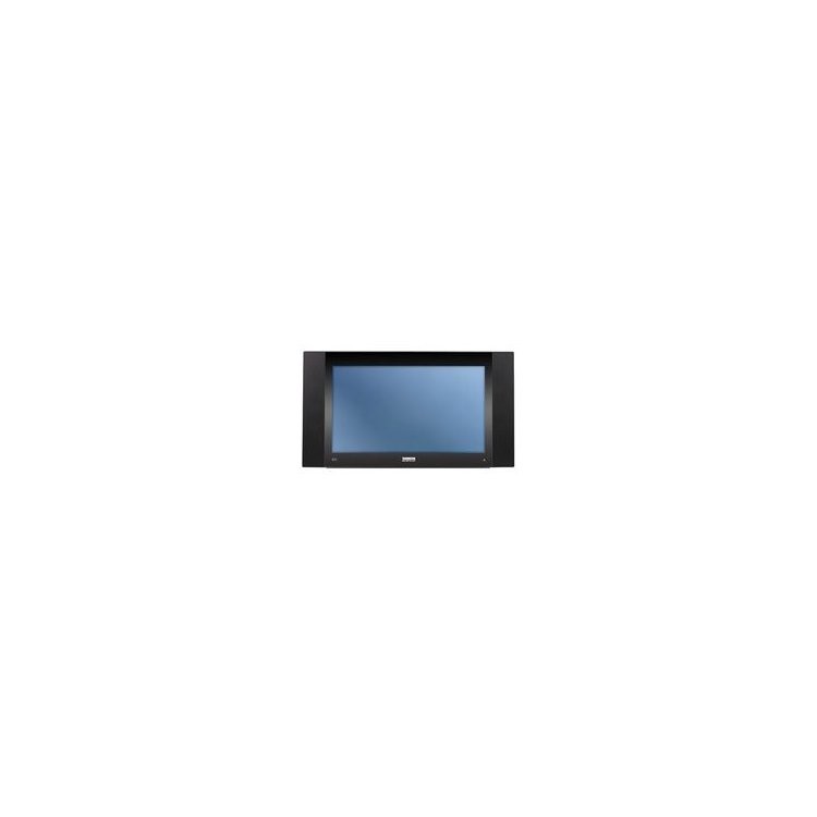 Thomson 30LCDB03BBK