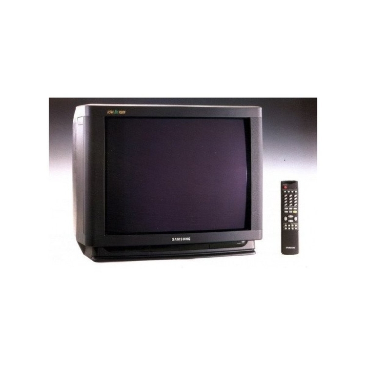 Samsung CS-6277PTR