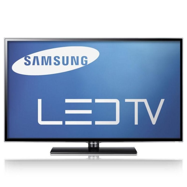 Samsung UA40H5500AR