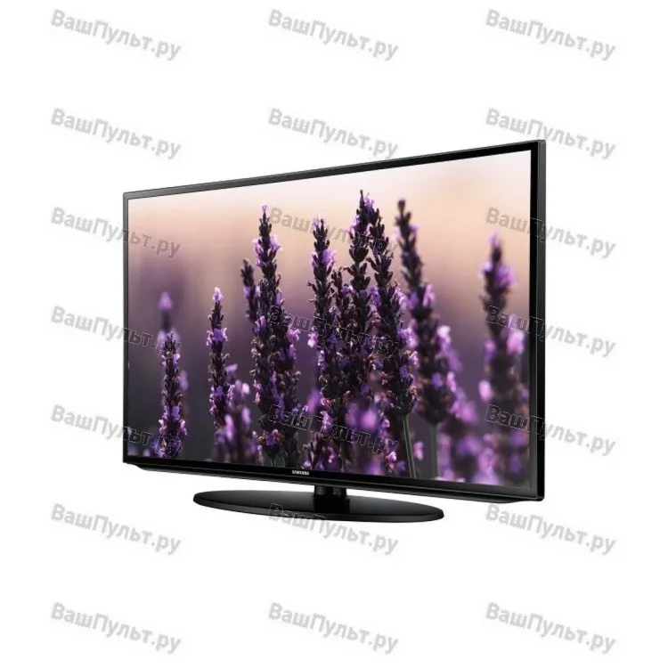 Samsung UE40H5303A