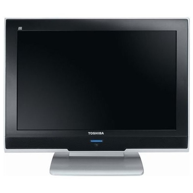 Toshiba 19W301PR