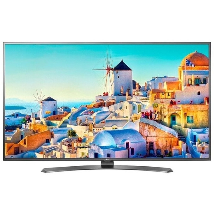 LG 55UH671V