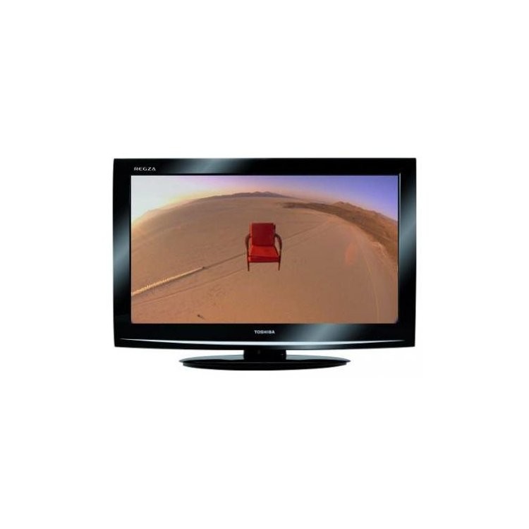 Toshiba 26AV733R